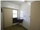 3/21 Giles Street, Katherine NT 0850