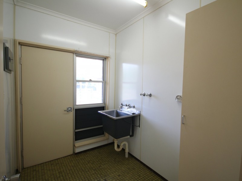 3/21 Giles Street, Katherine NT 0850