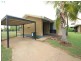 3/21 Giles Street, Katherine NT 0850