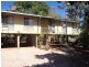 85 Maluka Road, Katherine NT 0850