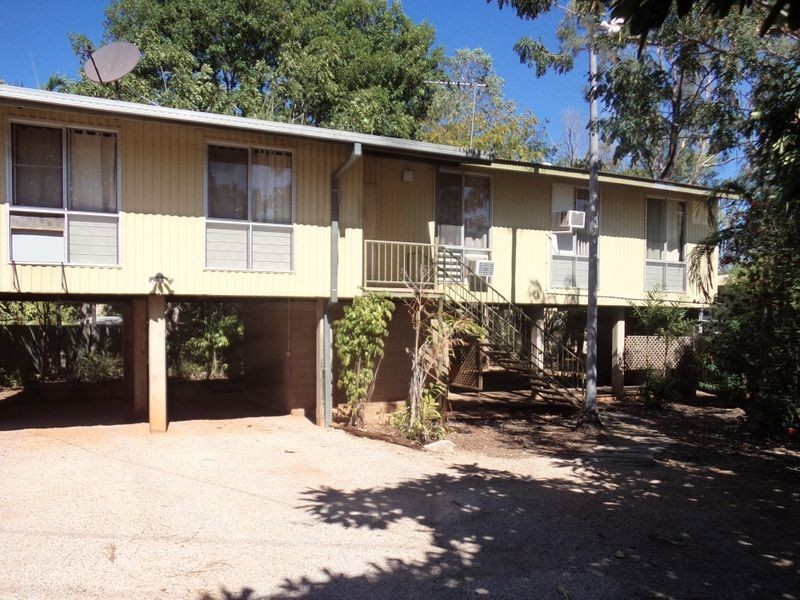 85 Maluka Road, Katherine NT 0850