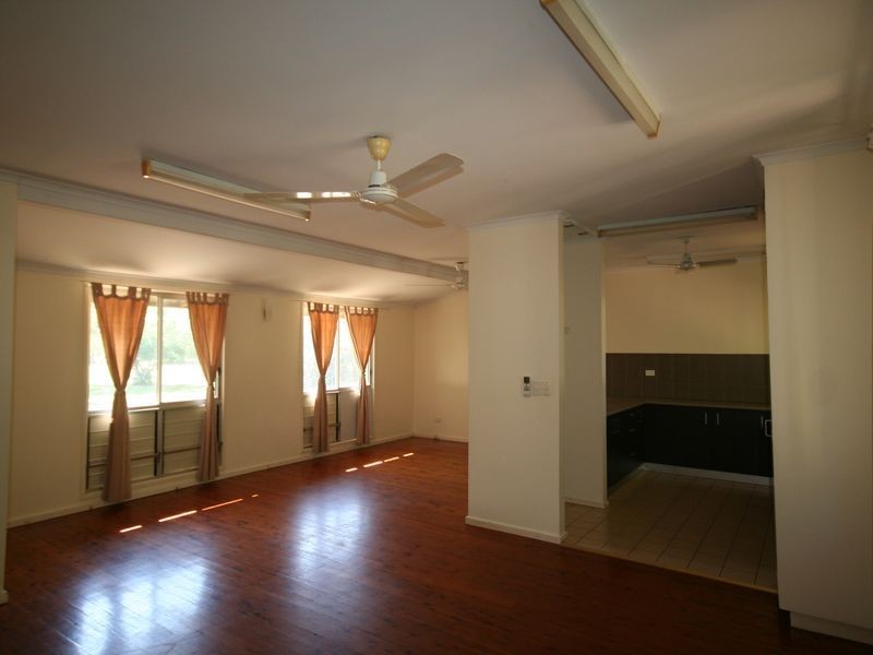 85 Maluka Road, Katherine NT 0850