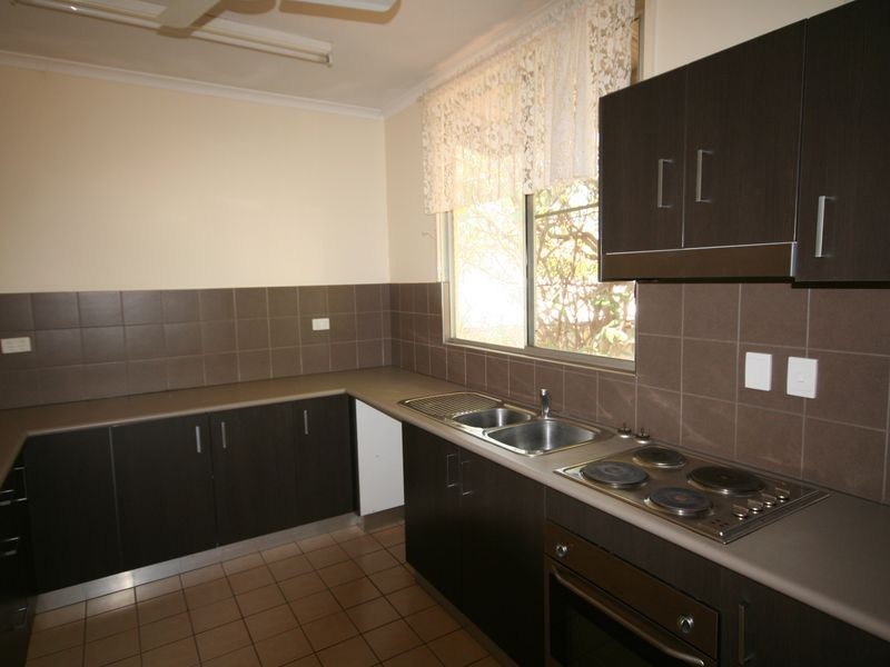 85 Maluka Road, Katherine NT 0850