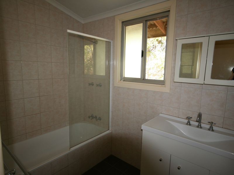 85 Maluka Road, Katherine NT 0850