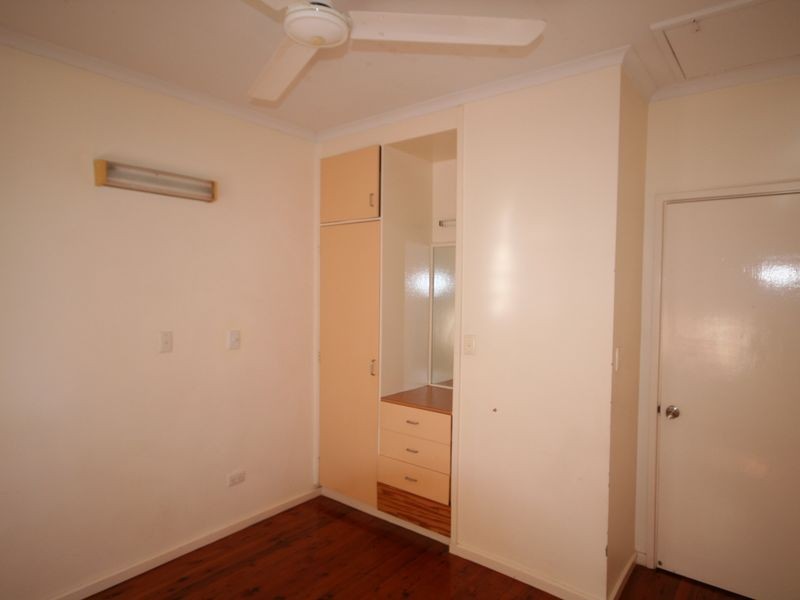 85 Maluka Road, Katherine NT 0850