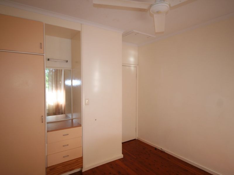 85 Maluka Road, Katherine NT 0850