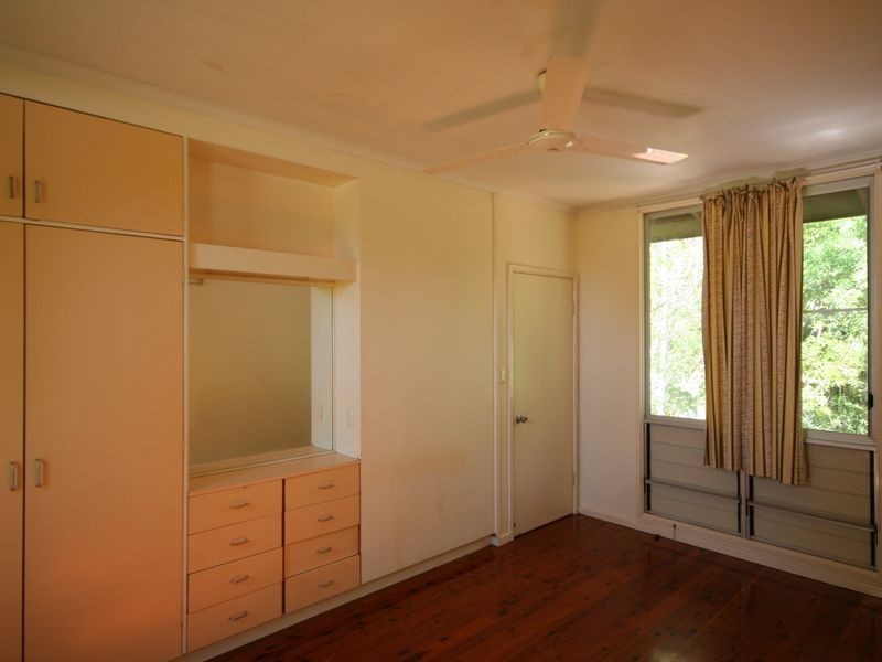 85 Maluka Road, Katherine NT 0850