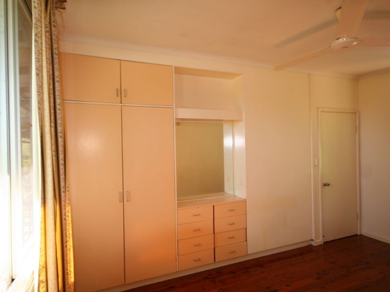 85 Maluka Road, Katherine NT 0850