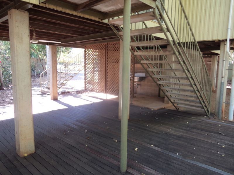 85 Maluka Road, Katherine NT 0850