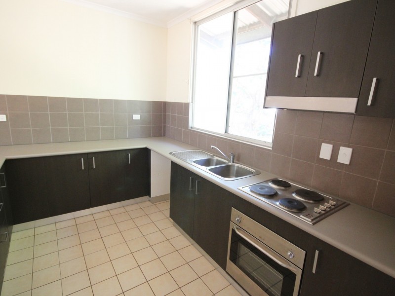85 Maluka Road, Katherine NT 0850