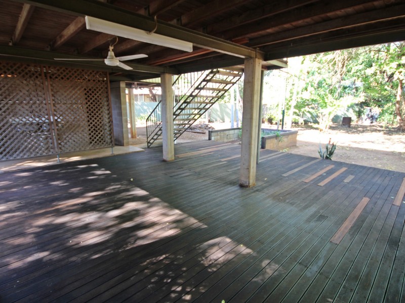 85 Maluka Road, Katherine NT 0850