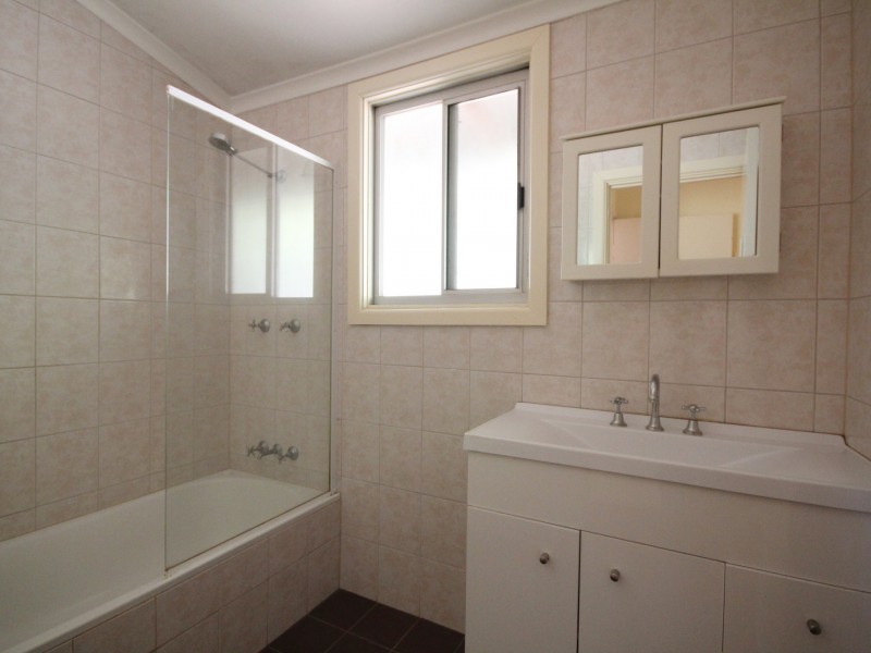 85 Maluka Road, Katherine NT 0850