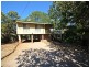 85 Maluka Road, Katherine NT 0850