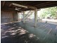85 Maluka Road, Katherine NT 0850