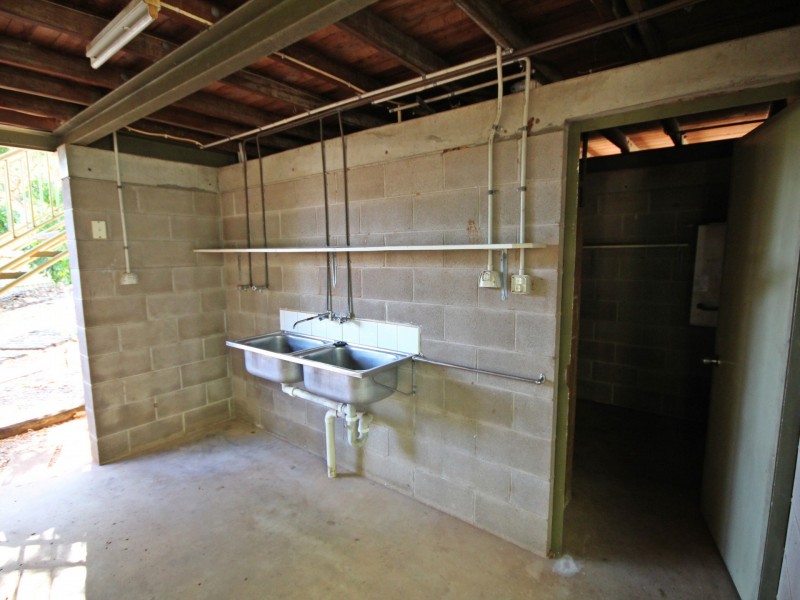 85 Maluka Road, Katherine NT 0850