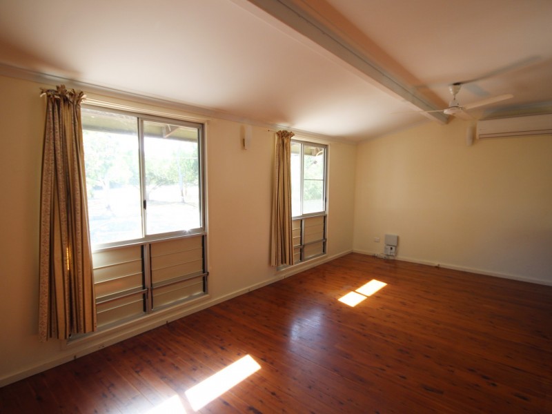 85 Maluka Road, Katherine NT 0850