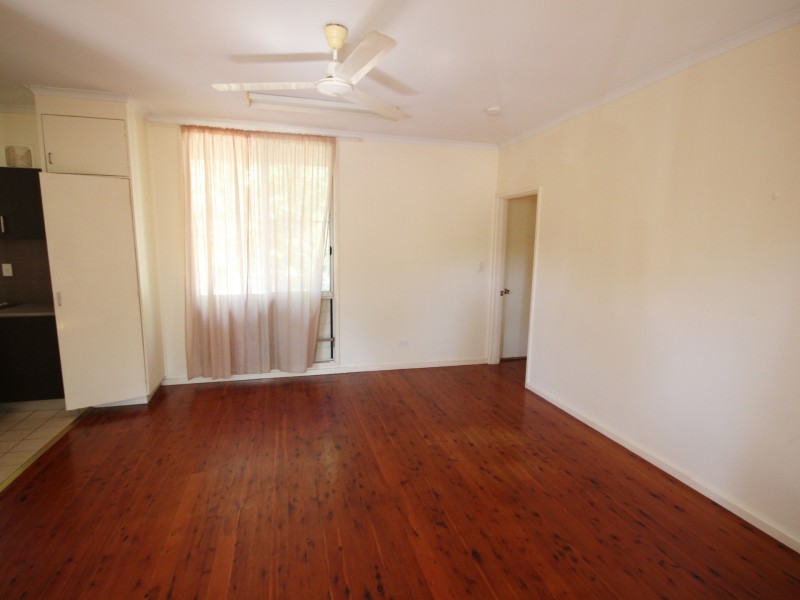 85 Maluka Road, Katherine NT 0850