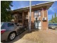 5/10 Victoria Highway, Katherine NT 0850