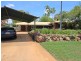 30 Coolibah Circuit, Katherine East NT 0850