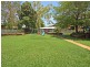 30 Coolibah Circuit, Katherine East NT 0850
