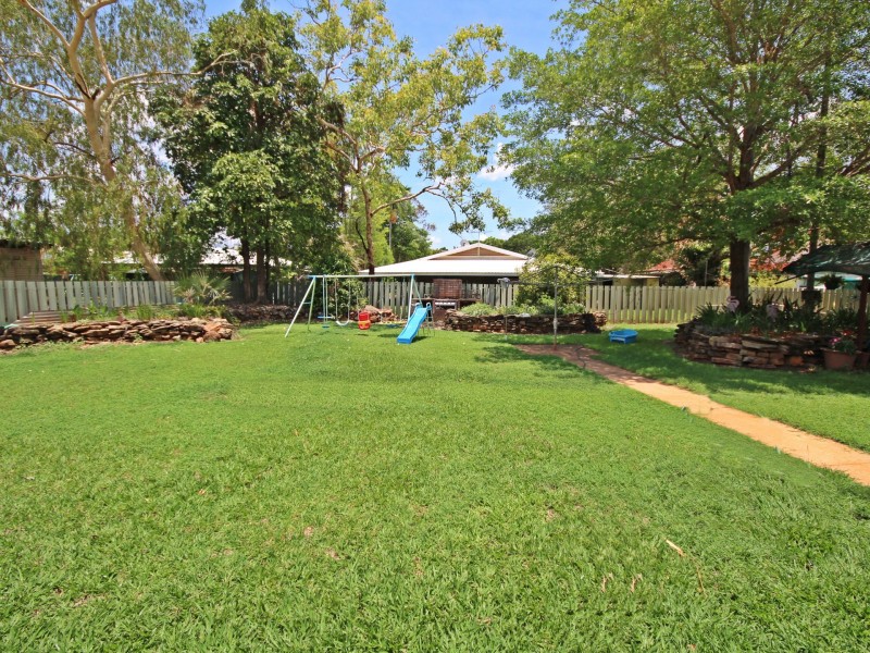 30 Coolibah Circuit, Katherine East NT 0850