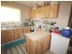 30 Coolibah Circuit, Katherine East NT 0850