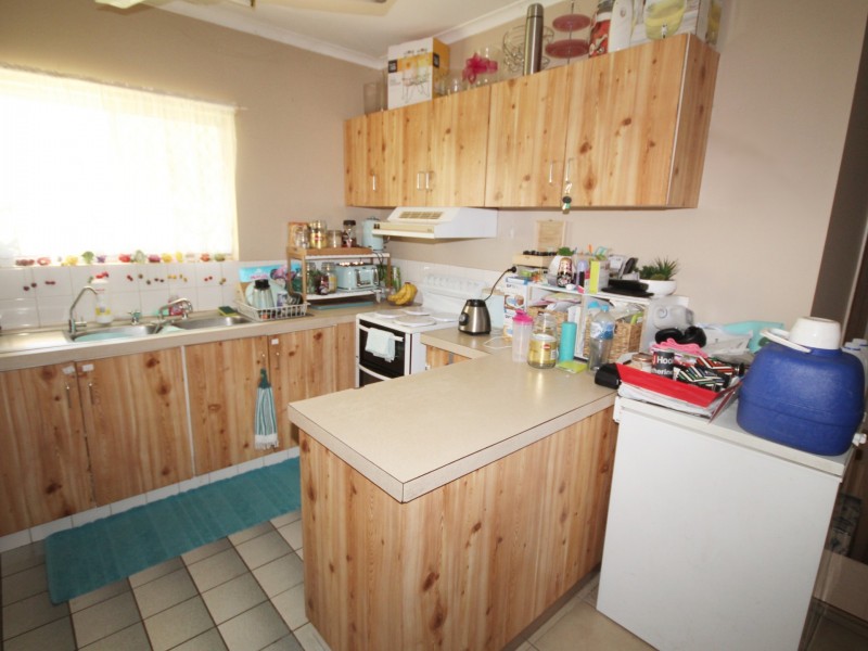 30 Coolibah Circuit, Katherine East NT 0850