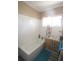 30 Coolibah Circuit, Katherine East NT 0850
