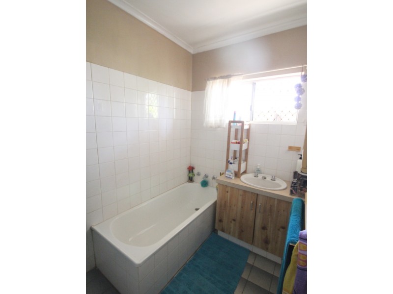 30 Coolibah Circuit, Katherine East NT 0850
