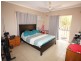 30 Coolibah Circuit, Katherine East NT 0850