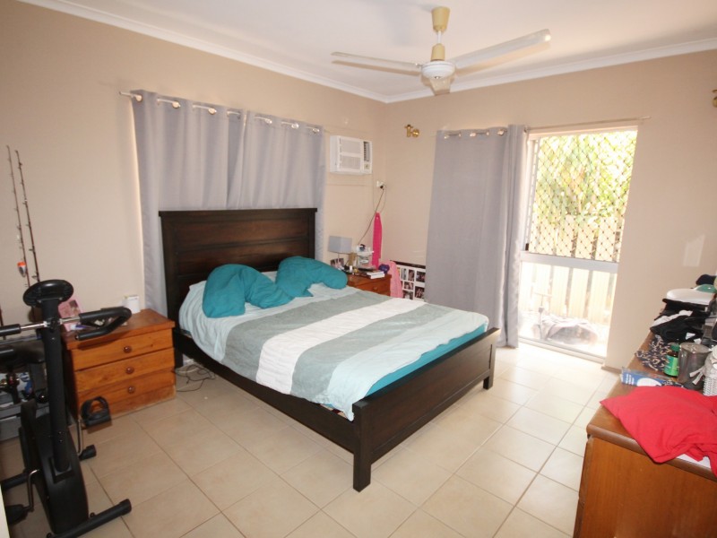 30 Coolibah Circuit, Katherine East NT 0850