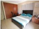 30 Coolibah Circuit, Katherine East NT 0850