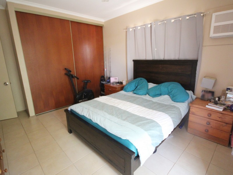 30 Coolibah Circuit, Katherine East NT 0850