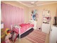 30 Coolibah Circuit, Katherine East NT 0850