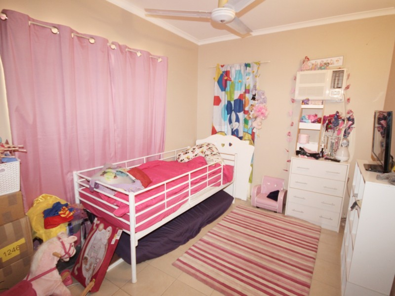 30 Coolibah Circuit, Katherine East NT 0850