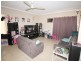 30 Coolibah Circuit, Katherine East NT 0850