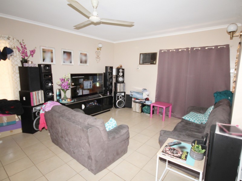 30 Coolibah Circuit, Katherine East NT 0850