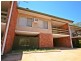 4/3 Bogart Drive, Katherine NT 0850