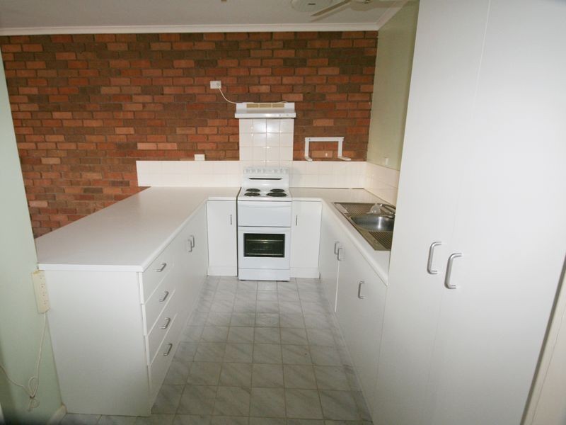 4/3 Bogart Drive, Katherine NT 0850