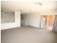 4/3 Bogart Drive, Katherine NT 0850