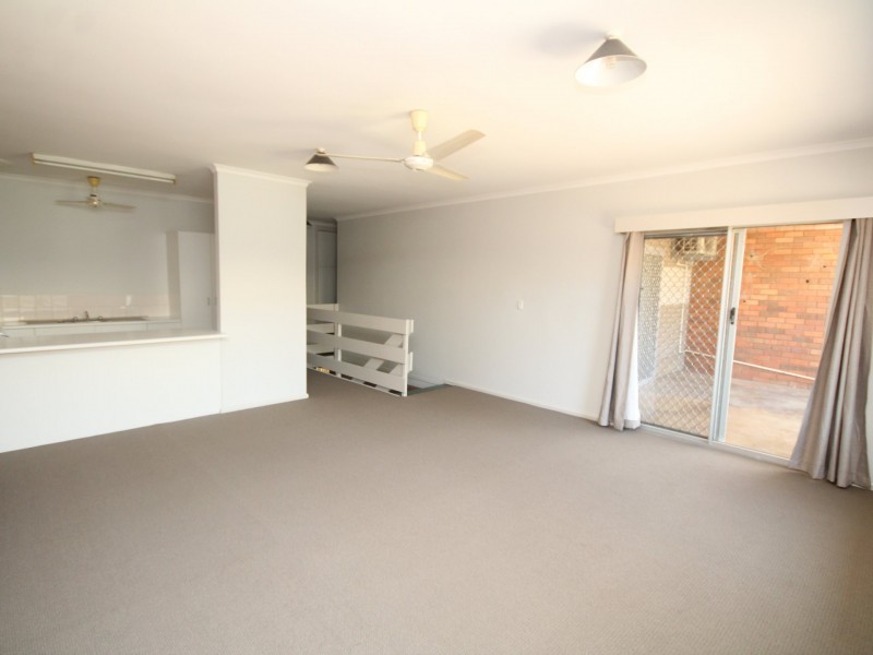 4/3 Bogart Drive, Katherine NT 0850