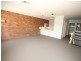 4/3 Bogart Drive, Katherine NT 0850
