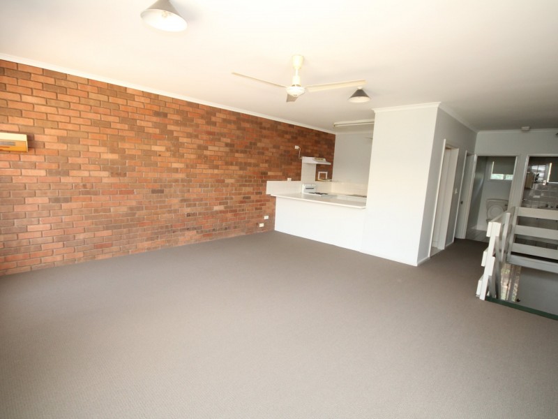 4/3 Bogart Drive, Katherine NT 0850