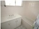 4/3 Bogart Drive, Katherine NT 0850