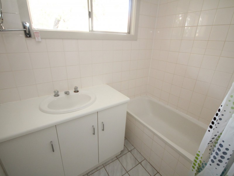 4/3 Bogart Drive, Katherine NT 0850