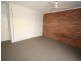 4/3 Bogart Drive, Katherine NT 0850