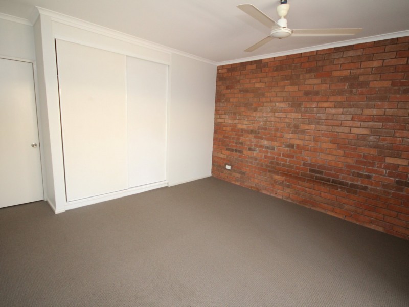 4/3 Bogart Drive, Katherine NT 0850