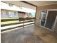 4/3 Bogart Drive, Katherine NT 0850