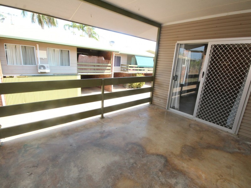 4/3 Bogart Drive, Katherine NT 0850