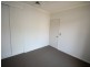 4/3 Bogart Drive, Katherine NT 0850